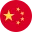 cn