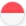  INTERISLAND