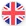  INTERISLAND